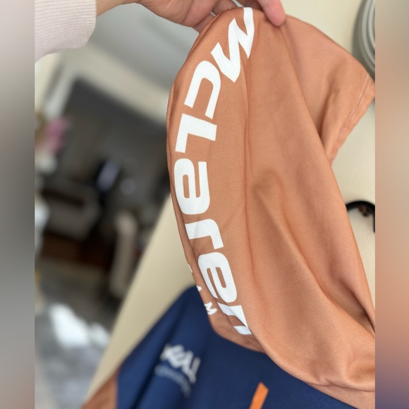 Hoodie Beautiful sweatshirt with a unique design. - Picture 8 of 14